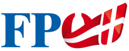 FPÖ Wien